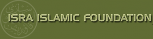 Isra Islamic Foundation :: Official Website