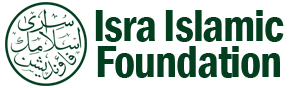 Isra Islamic Foundation
